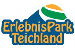 Logo Erlebnispark Teichland
